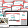 tame-your-time-by-ruth-soukup-free-download