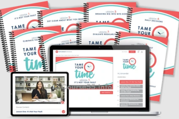 tame-your-time-by-ruth-soukup-free-download