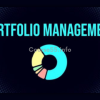 building-your-crypto-portfolio-online-class-by-ready-set-crypto-free-download