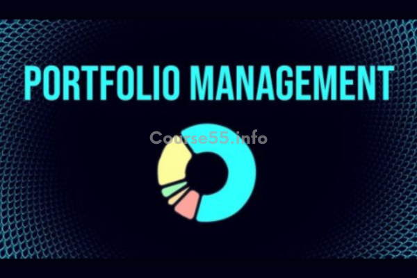 building-your-crypto-portfolio-online-class-by-ready-set-crypto-free-download