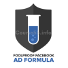 foolproof-facebook-ad-formula-by-ben-adkins-free-download