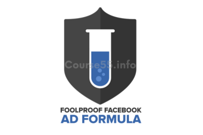 foolproof-facebook-ad-formula-by-ben-adkins-free-download