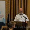healing-approach-based-on-the-early-roots-of-daoism-shamanism-by-jeffrey-yuen-paul-mccarthy-free-download