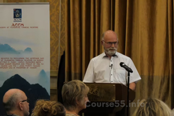 healing-approach-based-on-the-early-roots-of-daoism-shamanism-by-jeffrey-yuen-paul-mccarthy-free-download