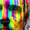 alternate-reality-course-a-cure-for-everything-by-marc-wynn-free-download