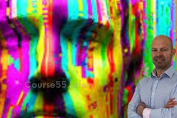 alternate-reality-course-a-cure-for-everything-by-marc-wynn-free-download
