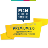 fluent-in-3-months-premium-package-12-languages-by-benny-lewis-free-download