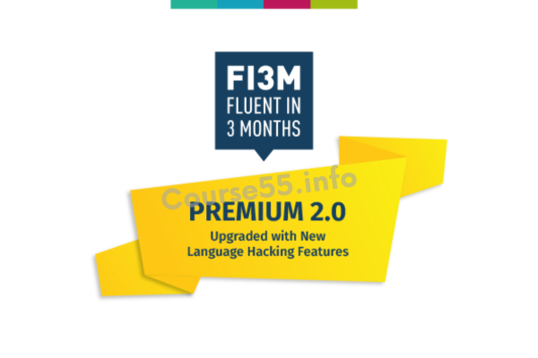 fluent-in-3-months-premium-package-12-languages-by-benny-lewis-free-download