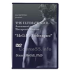 the-ultimate-back-by-stuart-m-mcgill-free-download
