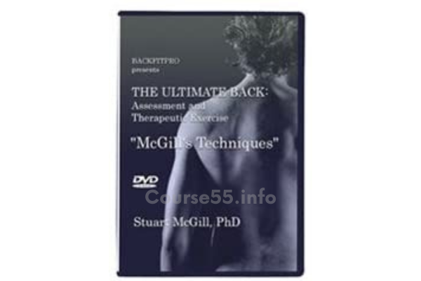 the-ultimate-back-by-stuart-m-mcgill-free-download