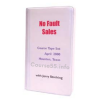 no-fault-sales-by-jerry-stocking-free-download