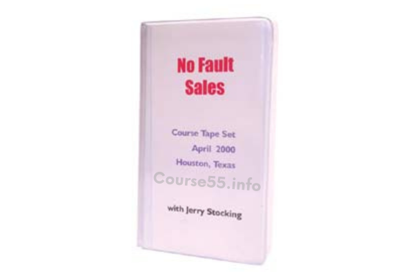 no-fault-sales-by-jerry-stocking-free-download