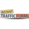 instant-traffic-formula-by-seth-young-free-download