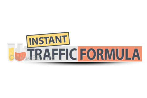 instant-traffic-formula-by-seth-young-free-download