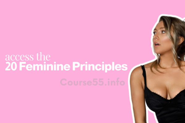 the-20-feminine-energy-principles-masterclass-by-margarita-nazarenko-free-download