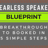 fearless-speaker-academy-by-tiamo-de-vettori-free-download