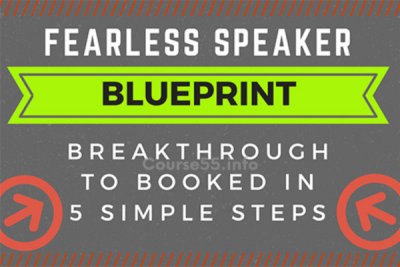 fearless-speaker-academy-by-tiamo-de-vettori-free-download