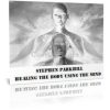 healing-the-body-using-the-mind-by-stephen-parkhill-free-download