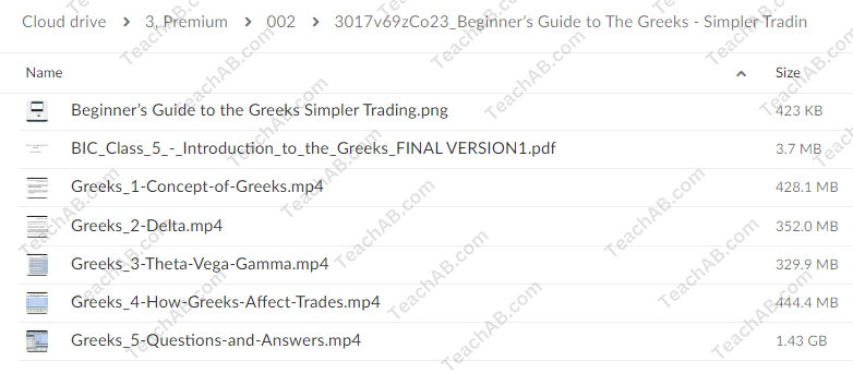 beginners-guide-to-the-greeks-by-bruce-marshall-simpler-trading-free-download