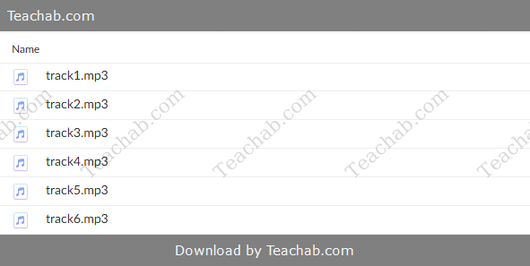 energy-breathing-by-chunyi-lin-free-download