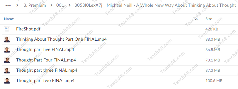 a-whole-new-way-about-thinking-about-thought-by-michael-neill-free-download