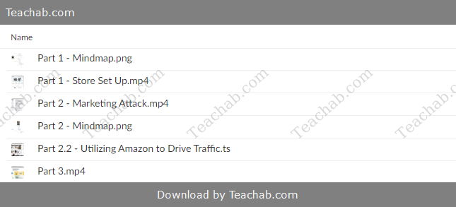 e-com-start-to-finish-project-by-travis-petelle-free-download