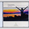 energy-breathing-by-chunyi-lin-free-download