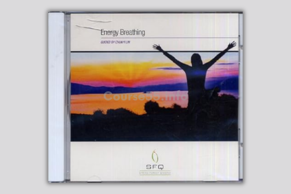 energy-breathing-by-chunyi-lin-free-download