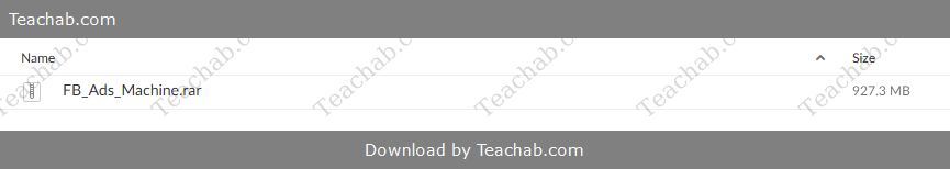 fb-ads-machine-by-dan-dasilva-free-download