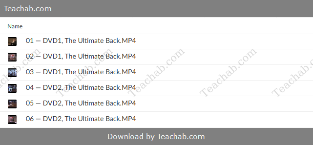 the-ultimate-back-by-stuart-m-mcgill-free-download