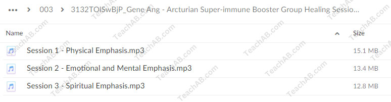 arcturian-super-immune-booster-group-healing-sessions-by-gene-ang