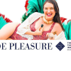 jade-pleasure-by-layla-martin-free-download