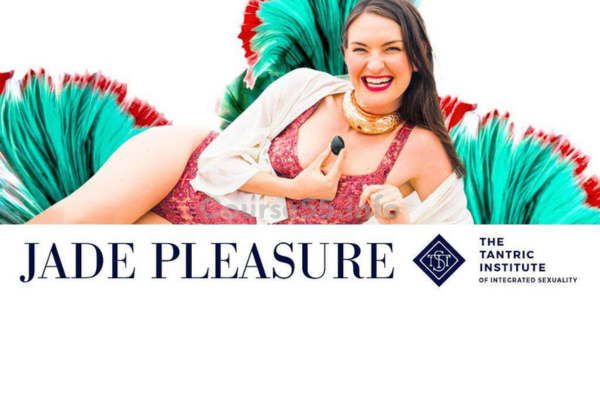 jade-pleasure-by-layla-martin-free-download