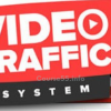 youtube-traffic-system-by-tal-gur-free-download