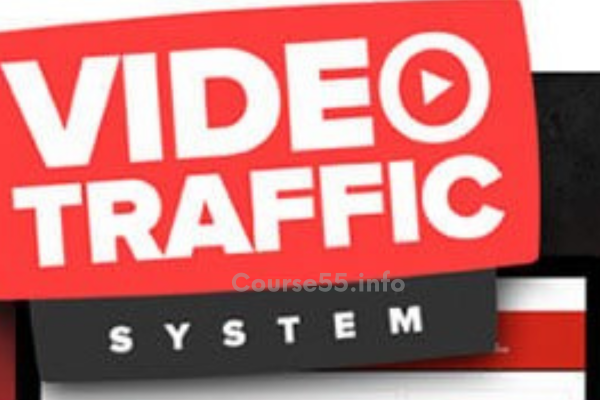 youtube-traffic-system-by-tal-gur-free-download