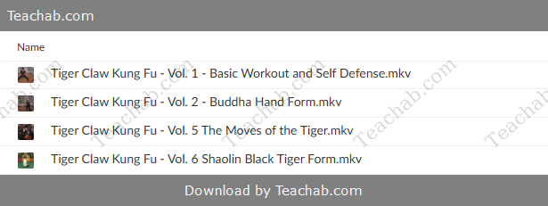 tiger-claw-kung-fu-series-vol-1-2-5-6-by-tak-wah-eng-free-download