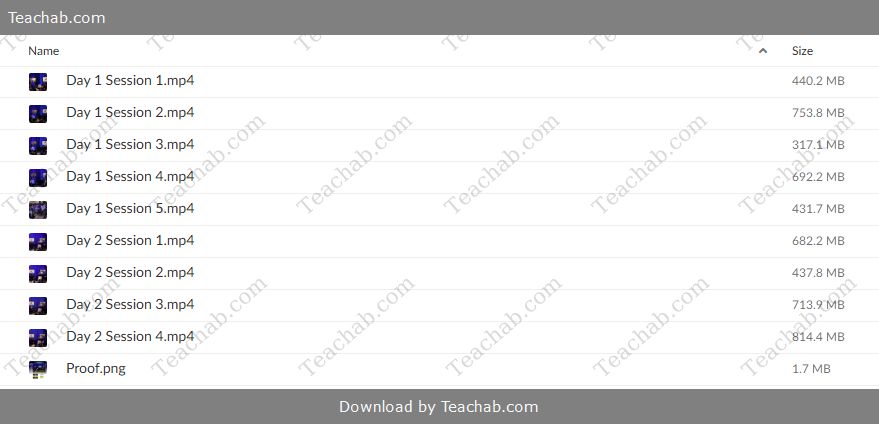 elite-mentor-retreat-seminar-tapes-by-jason-capital-free-download