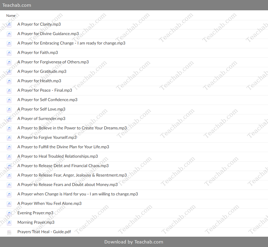 prayers-that-heal-by-adoley-free-download