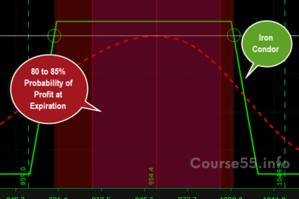 iron-condor-butterfly-options-trading-videos-by-san-jose-options-free-download