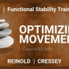 functional-stability-training-for-optimizing-movement-by-mike-reinold-eric-cressey-free-download