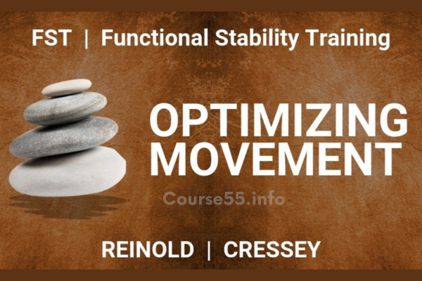 functional-stability-training-for-optimizing-movement-by-mike-reinold-eric-cressey-free-download