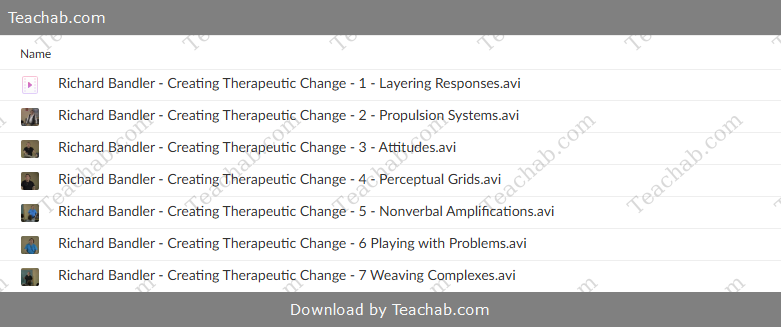 creating-therapeutic-change-by-richard-bandler-free-download