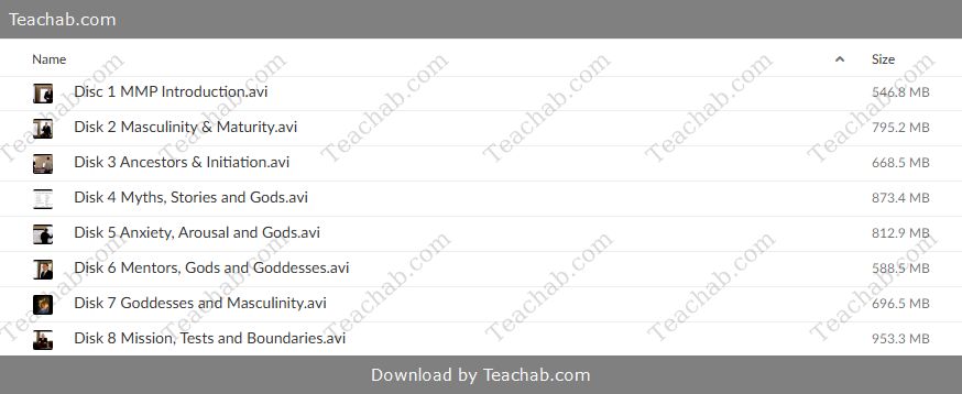 mature-masculine-power-3-0-by-dr-paul-free-download
