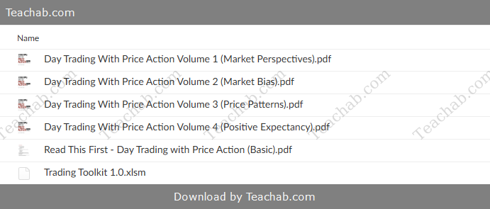 day-trading-with-price-action-by-galen-woods-free-download