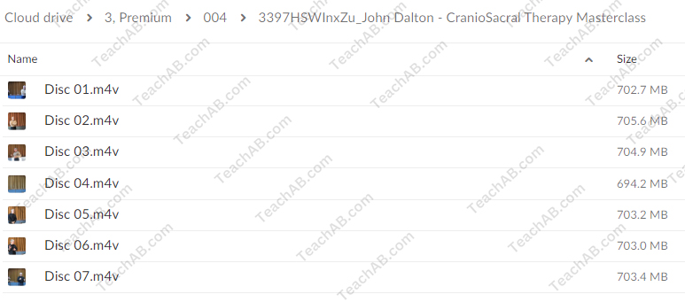 craniosacral-therapy-masterclass-by-john-dalton-free-download