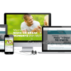mastering-make-or-break-moments-with-men-by-christian-carter-free-download