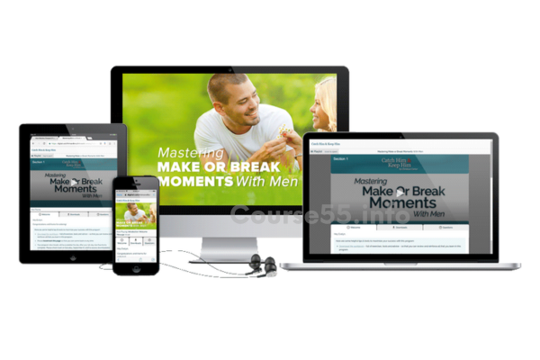 mastering-make-or-break-moments-with-men-by-christian-carter-free-download