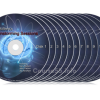 brainstorming-sessions-by-gary-halbert-free-download