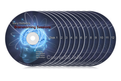 brainstorming-sessions-by-gary-halbert-free-download