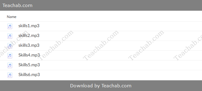 20-skills-to-overcome-defenses-by-jon-frederickson-free-download